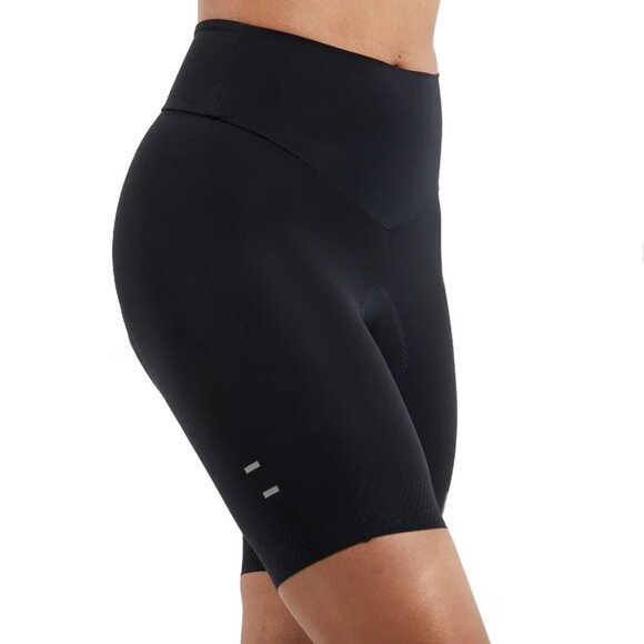 Machines For Freedom Women's 6.5" Essential Cycling Short - Picture 2 of 3